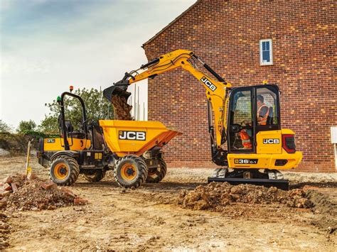 jcb 5t mini excavator|jcb 3.5 tonne excavator.